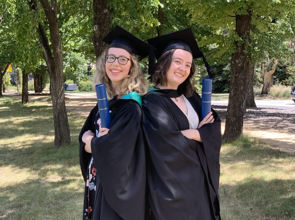 Welcome to Sci_Burst